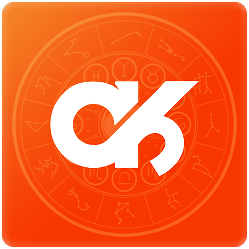 Astro Kundli